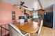 1153 S Church, Lombard, IL 60148