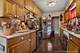1153 S Church, Lombard, IL 60148