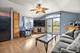 1153 S Church, Lombard, IL 60148