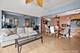 1153 S Church, Lombard, IL 60148