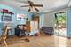 1153 S Church, Lombard, IL 60148