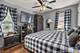 1153 S Church, Lombard, IL 60148