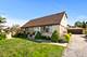 8907 Saratoga, Bridgeview, IL 60455