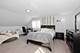 8907 Saratoga, Bridgeview, IL 60455
