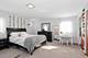 8907 Saratoga, Bridgeview, IL 60455