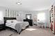 8907 Saratoga, Bridgeview, IL 60455
