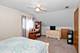 8907 Saratoga, Bridgeview, IL 60455