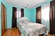 8907 Saratoga, Bridgeview, IL 60455