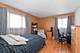 8907 Saratoga, Bridgeview, IL 60455