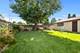 8907 Saratoga, Bridgeview, IL 60455