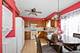 8907 Saratoga, Bridgeview, IL 60455