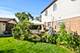 8907 Saratoga, Bridgeview, IL 60455