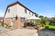 8907 Saratoga, Bridgeview, IL 60455