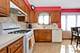 8907 Saratoga, Bridgeview, IL 60455