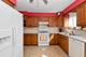 8907 Saratoga, Bridgeview, IL 60455