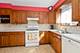 8907 Saratoga, Bridgeview, IL 60455