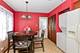 8907 Saratoga, Bridgeview, IL 60455