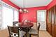 8907 Saratoga, Bridgeview, IL 60455