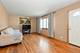 8907 Saratoga, Bridgeview, IL 60455