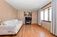 8907 Saratoga, Bridgeview, IL 60455