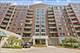 750 Pearson Unit 803, Des Plaines, IL 60016