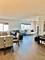 750 Pearson Unit 803, Des Plaines, IL 60016