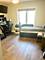750 Pearson Unit 803, Des Plaines, IL 60016