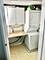 750 Pearson Unit 803, Des Plaines, IL 60016
