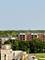 750 Pearson Unit 803, Des Plaines, IL 60016