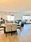 750 Pearson Unit 803, Des Plaines, IL 60016