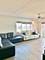 750 Pearson Unit 803, Des Plaines, IL 60016