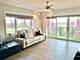 750 Pearson Unit 803, Des Plaines, IL 60016