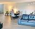750 Pearson Unit 803, Des Plaines, IL 60016