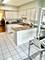 750 Pearson Unit 803, Des Plaines, IL 60016