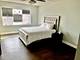750 Pearson Unit 803, Des Plaines, IL 60016