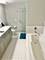 750 Pearson Unit 803, Des Plaines, IL 60016