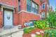 1010 N Trumbull, Chicago, IL 60651