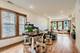 1010 N Trumbull, Chicago, IL 60651