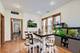 1010 N Trumbull, Chicago, IL 60651
