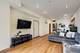 1010 N Trumbull, Chicago, IL 60651