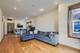 1010 N Trumbull, Chicago, IL 60651