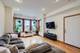 1010 N Trumbull, Chicago, IL 60651