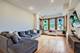 1010 N Trumbull, Chicago, IL 60651