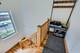 1010 N Trumbull, Chicago, IL 60651