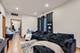 1010 N Trumbull, Chicago, IL 60651