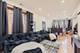 1010 N Trumbull, Chicago, IL 60651