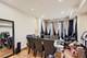 1010 N Trumbull, Chicago, IL 60651