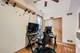 1010 N Trumbull, Chicago, IL 60651