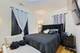 1010 N Trumbull, Chicago, IL 60651