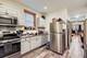 1010 N Trumbull, Chicago, IL 60651